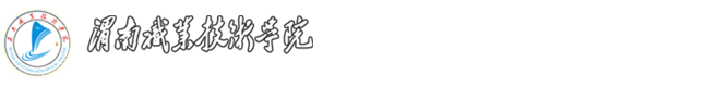2026世界杯官方合作网站